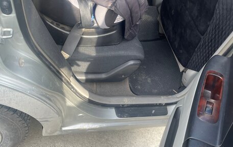 Toyota Opa I рестайлинг, 2000 год, 399 999 рублей, 8 фотография