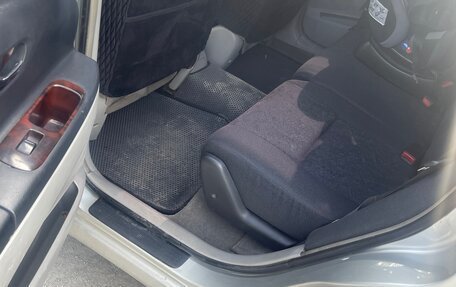 Toyota Opa I рестайлинг, 2000 год, 399 999 рублей, 9 фотография