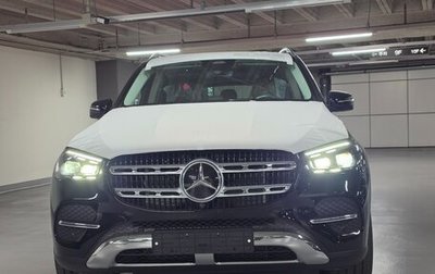 Mercedes-Benz GLE, 2026 год, 9 980 000 рублей, 1 фотография