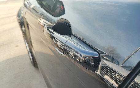 Land Rover Range Rover Evoque I, 2017 год, 2 530 000 рублей, 20 фотография