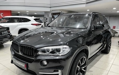 BMW X5, 2014 год, 2 900 000 рублей, 1 фотография