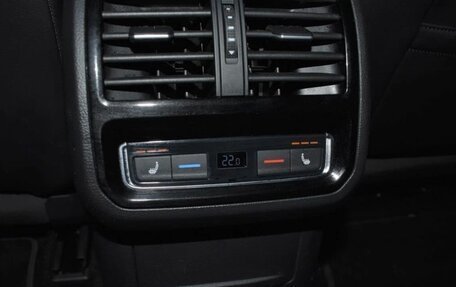 Volkswagen Arteon I, 2020 год, 3 200 000 рублей, 16 фотография