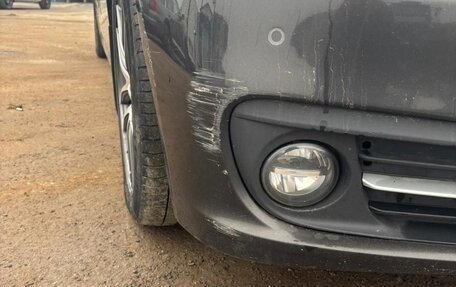 BMW 5 серия, 2014 год, 1 800 000 рублей, 9 фотография