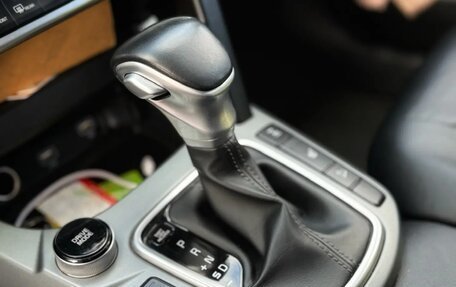 KIA Seltos I, 2020 год, 2 500 000 рублей, 6 фотография