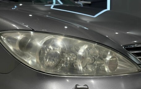 Toyota Camry V40, 2004 год, 750 000 рублей, 9 фотография