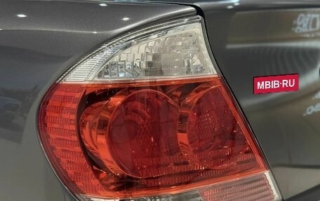 Toyota Camry V40, 2004 год, 750 000 рублей, 10 фотография