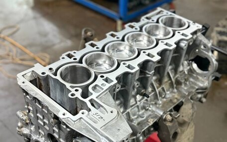 BMW 3 серия, 2012 год, 2 580 000 рублей, 14 фотография