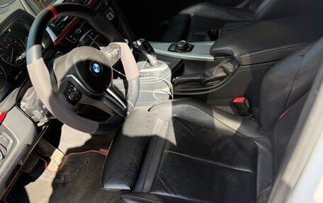 BMW 3 серия, 2012 год, 2 580 000 рублей, 12 фотография