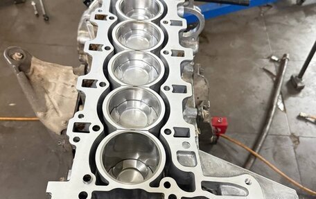 BMW 3 серия, 2012 год, 2 580 000 рублей, 16 фотография