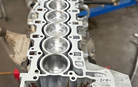 BMW 3 серия, 2012 год, 2 580 000 рублей, 15 фотография