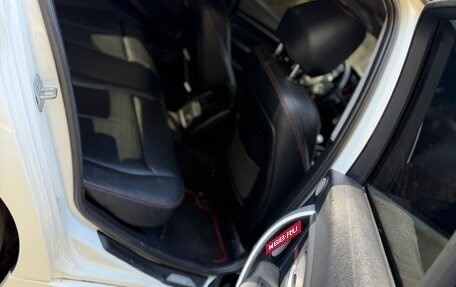 BMW 3 серия, 2012 год, 2 580 000 рублей, 13 фотография