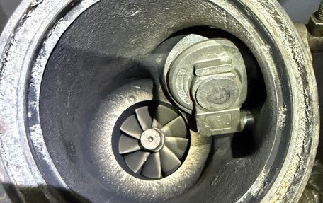 BMW 3 серия, 2012 год, 2 580 000 рублей, 19 фотография