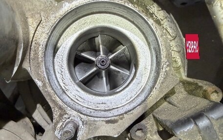 BMW 3 серия, 2012 год, 2 580 000 рублей, 18 фотография