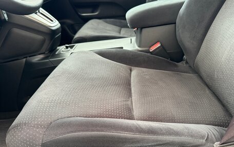 Honda CR-V IV, 2013 год, 2 350 000 рублей, 13 фотография