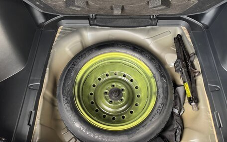 Honda CR-V IV, 2013 год, 2 350 000 рублей, 21 фотография