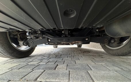 Honda CR-V IV, 2013 год, 2 350 000 рублей, 22 фотография