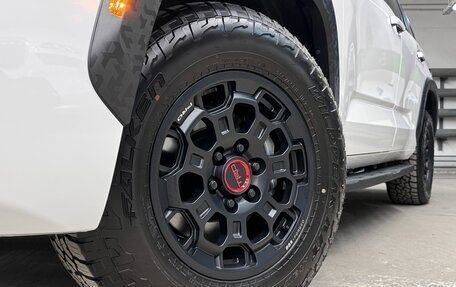 Toyota Sequoia, 2025 год, 14 990 000 рублей, 7 фотография