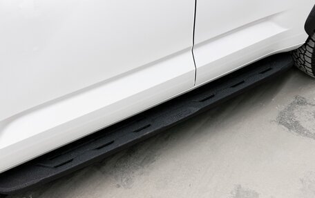 Toyota Sequoia, 2025 год, 14 990 000 рублей, 8 фотография