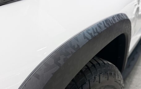 Toyota Sequoia, 2025 год, 14 990 000 рублей, 16 фотография