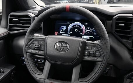 Toyota Sequoia, 2025 год, 14 990 000 рублей, 18 фотография