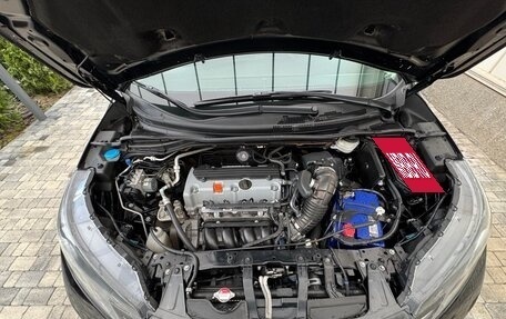 Honda CR-V IV, 2013 год, 2 350 000 рублей, 19 фотография