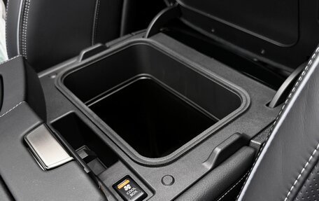 Infiniti QX80, 2025 год, 16 700 000 рублей, 21 фотография