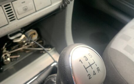 Ford Focus II рестайлинг, 2008 год, 750 000 рублей, 7 фотография