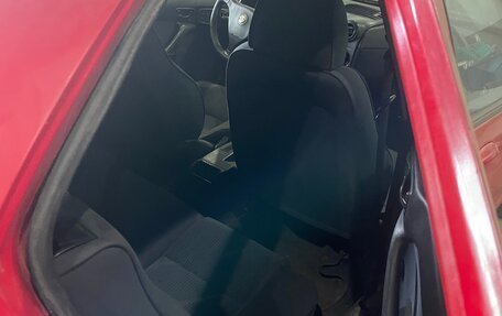 Alfa Romeo 146, 1998 год, 60 000 рублей, 7 фотография