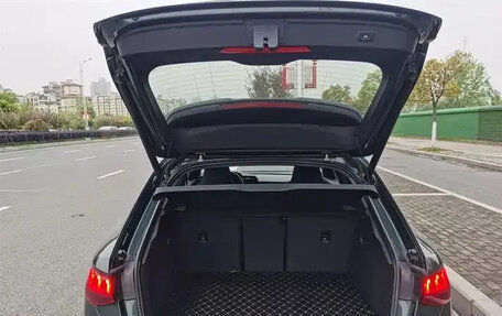 Audi A3, 2023 год, 1 920 000 рублей, 8 фотография