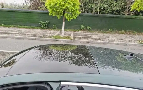 Audi A3, 2023 год, 1 920 000 рублей, 9 фотография