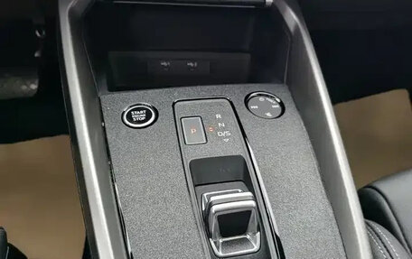 Audi A3, 2023 год, 1 920 000 рублей, 18 фотография