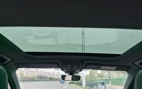 Audi A3, 2023 год, 1 920 000 рублей, 19 фотография