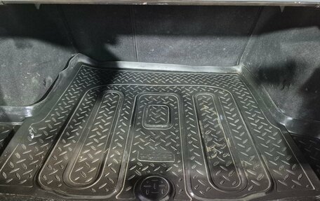 Chevrolet Cruze II, 2012 год, 760 000 рублей, 21 фотография