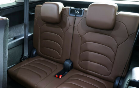 Skoda Kodiaq I, 2023 год, 4 399 000 рублей, 13 фотография