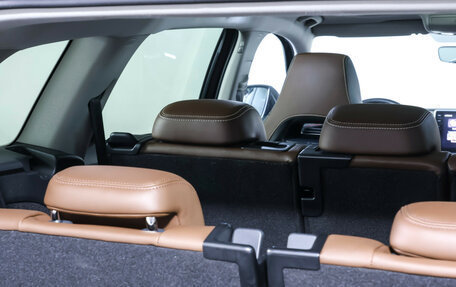 Skoda Kodiaq I, 2023 год, 4 399 000 рублей, 10 фотография