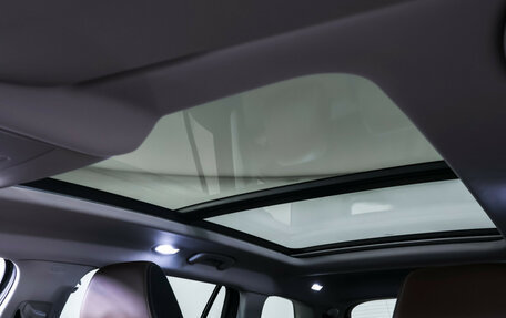 Skoda Kodiaq I, 2023 год, 4 399 000 рублей, 16 фотография