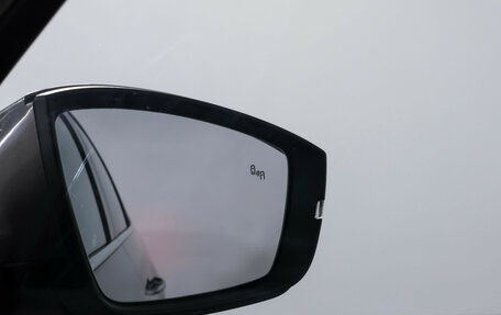 Skoda Kodiaq I, 2023 год, 4 399 000 рублей, 22 фотография