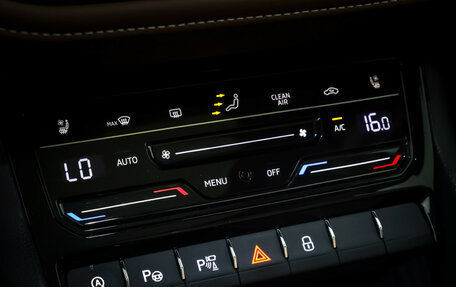 Skoda Kodiaq I, 2023 год, 4 399 000 рублей, 19 фотография