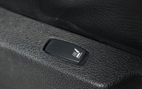 Renault Kaptur I рестайлинг, 2016 год, 1 179 000 рублей, 20 фотография