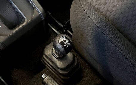 Suzuki Jimny, 2025 год, 3 990 000 рублей, 23 фотография