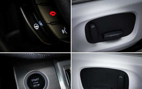 Land Rover Range Rover Evoque I, 2017 год, 2 990 000 рублей, 18 фотография