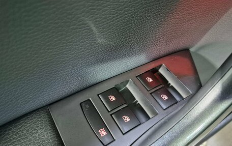 Opel Astra J, 2013 год, 860 000 рублей, 18 фотография