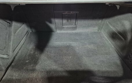 Opel Astra J, 2013 год, 860 000 рублей, 21 фотография