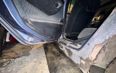 BMW 3 серия, 1999 год, 80 000 рублей, 7 фотография