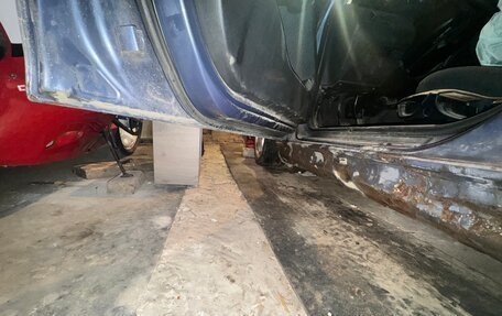 BMW 3 серия, 1999 год, 80 000 рублей, 8 фотография