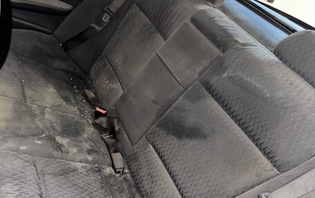 BMW 3 серия, 1999 год, 80 000 рублей, 11 фотография