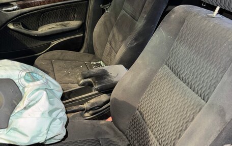 BMW 3 серия, 1999 год, 80 000 рублей, 10 фотография