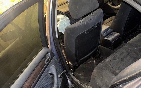 BMW 3 серия, 1999 год, 80 000 рублей, 12 фотография