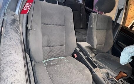 BMW 3 серия, 1999 год, 80 000 рублей, 9 фотография