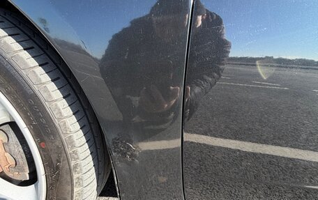 Subaru Impreza III, 2007 год, 625 000 рублей, 9 фотография